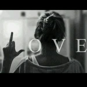 Meet your Posher, Lynn